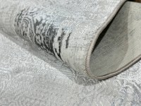 Ковер Bal Tekstil 300x400 см