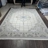Ковер Bal Tekstil 350x400 см