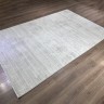 Ковер Yusuf Hali 150x300 см