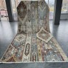 Ковер Valentis 250x350 см