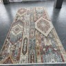 Ковер Valentis 250x350 см