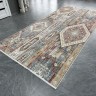 Ковер Valentis 250x350 см