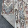 Ковер Valentis 250x350 см