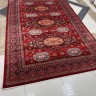 Ковер Hand Craft 200x300 см