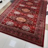 Ковер Hand Craft 200x300 см