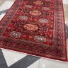 Ковер Hand Craft 200x300 см