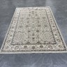 Ковер Valentis 200x300 см