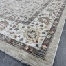 Ковер Valentis 200x300 см