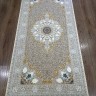 Ковер Dariush 200x300 см