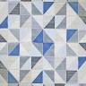 Ковер Erkaplan 300x500 см