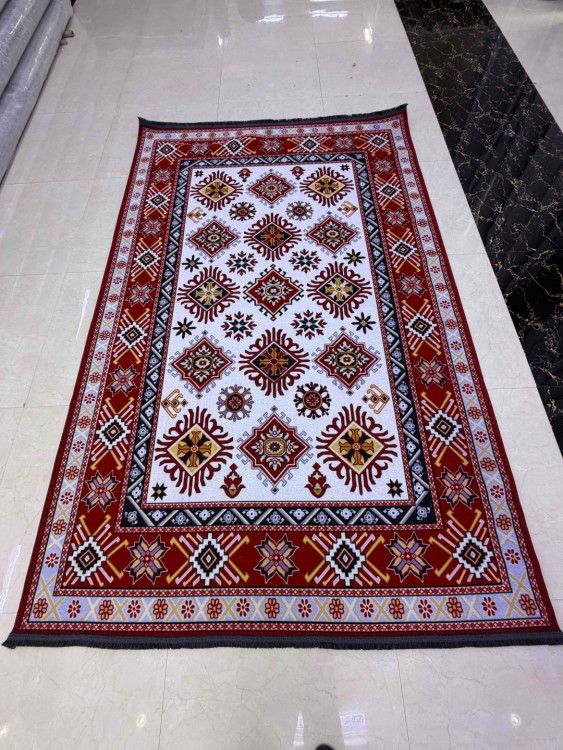 Ковер СОФИНА 250x350 см