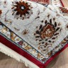 Ковер Bal Tekstil 200x400 см