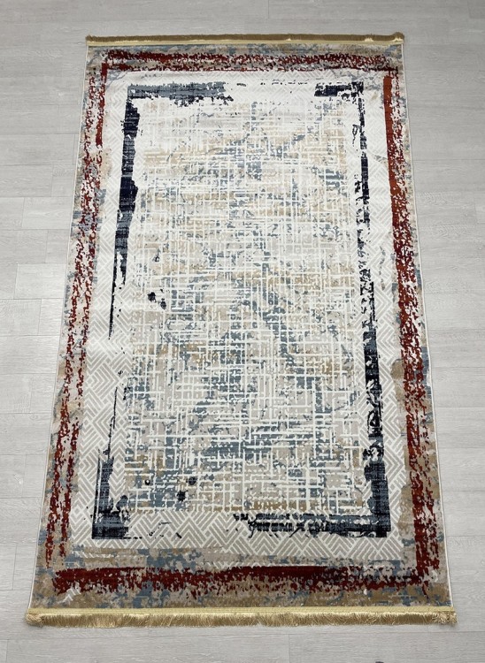 Ковер Bal Tekstil 300x400 см