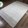 Ковер KARTAL 200x400 см