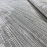 Ковер KARTAL 200x400 см
