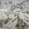 Ковер Behram Carpet 250x350 см