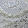 Ковер Elit Carpet 350x400 см