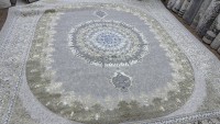 Ковер Elit Carpet 350x400 см