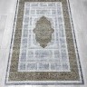 Ковер Basaran 150x300 см