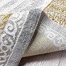 Ковер Basaran 150x300 см