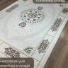 Ковер 200x300 см