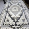 Ковер 200x400 см
