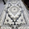 Ковер 200x400 см