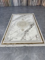 Ковер Valentis 300x500 см