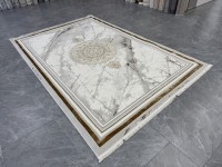 Ковер Valentis 300x500 см
