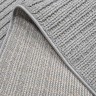 Ковер Mira collection 200x300 см
