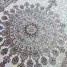 Ковер Milat Hali 100x200 см