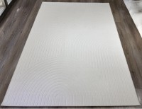 Ковер Bal Carpet 250x500 см