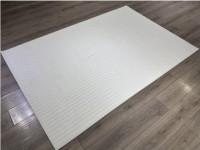 Ковер Bal Carpet 250x500 см