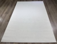 Ковер Bal Carpet 250x500 см