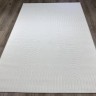 Ковер Bal Carpet 250x500 см