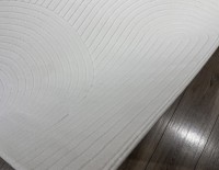 Ковер Bal Carpet 250x500 см