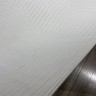 Ковер Bal Carpet 250x500 см