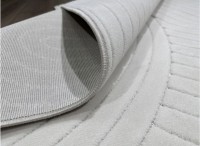 Ковер Bal Carpet 250x500 см