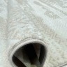 Ковер Bal Carpet 300x400 см