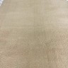 Ковер Alpin Carpet 200x300 см