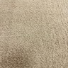 Ковер Alpin Carpet 200x300 см