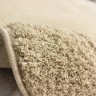Ковер Alpin Carpet 200x300 см
