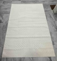 Ковер Behram Hali 250x400 см