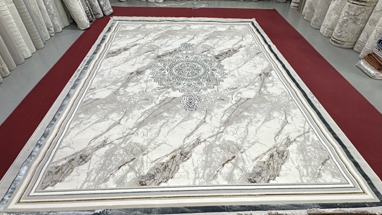 Ковер Bal Carpet 300x400 см