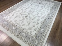 Ковер Yusuf Hali 350x600 см