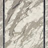 Ковер Bal Tekstil 300x400 см