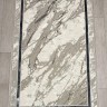 Ковер Bal Tekstil 300x400 см