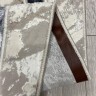 Ковер Bal Tekstil 300x400 см
