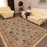 Ковер Modema 200x300 см