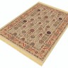 Ковер Modema 200x300 см